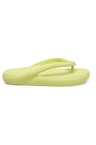 İpanema Γυναικείες παντόφλες Ipanema Bb0066 Bliss Fem Flip Flops Yellow