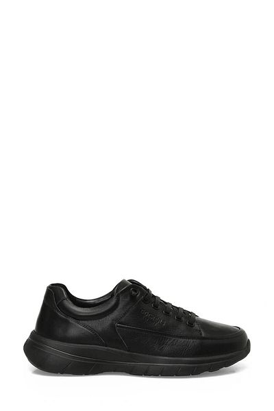Dockers 237325 4Pr Black Men's Casual Shoes 101815398