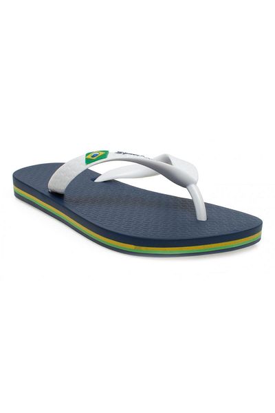 İpanema Ipanema BB0117K CLAS Brasil II Diverse Papuci Albastru pentru copii