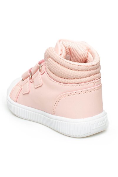 Vicco 946.p23k375 Yayo Patik Phylon Pudra Çocuk Bot