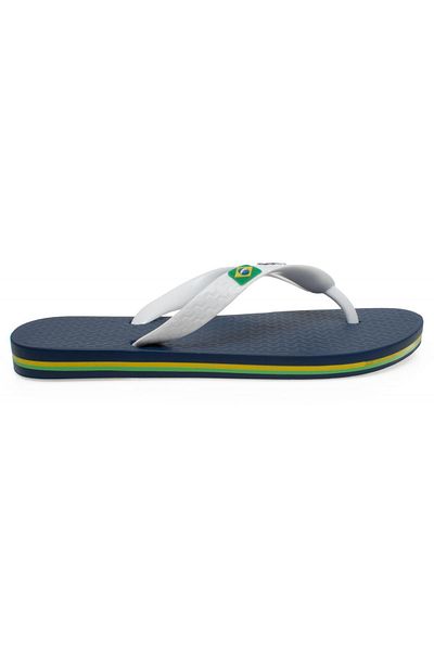 İpanema Ipanema BB0117K CLAS Brasil II Diverse Papuci Albastru pentru copii