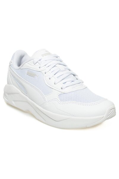 Puma 384639m X-ray Speed Lite Koşu Beyaz Unisex Spor Ayakkabı