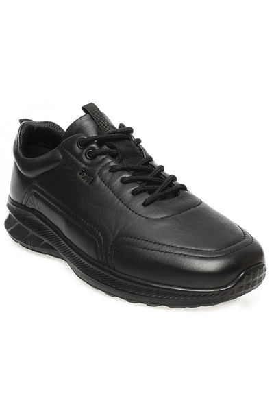 Forelli 46502m Pantofi pentru bărbați Cosmo Daily Black