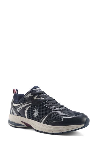 U.S. Polo Assn. DANIVE 5FX