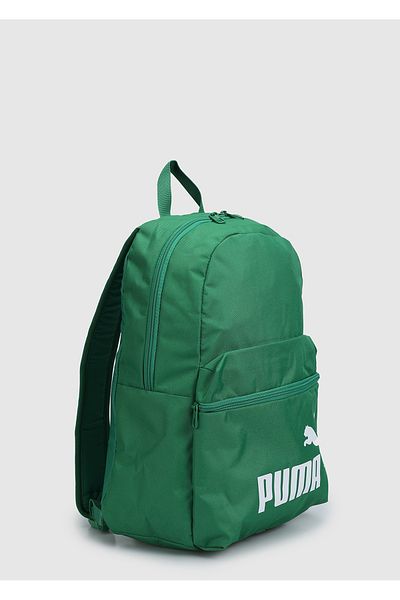 Puma Phase Backpack07994312