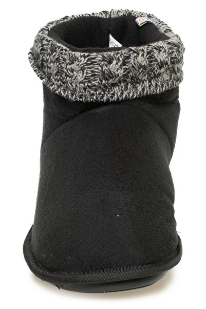 Twigy Yy0109 M Tw Dab Ev Siyah Erkek Panduf