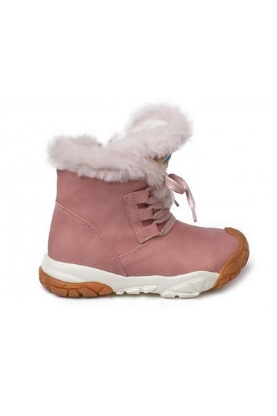 Vicco 946.p21k.212 Dance Booties Phylon Mercan Κοριτσίστικες Μπότες