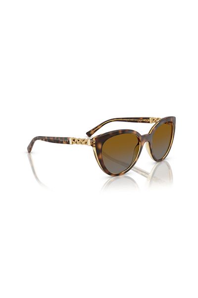 Vogue Sunglasses Vo5634Sb 53 1508t5