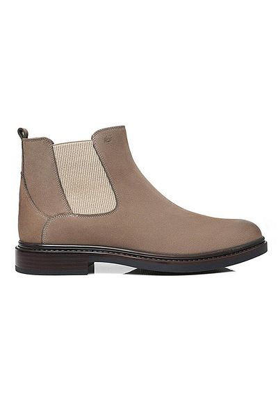 Greyder 3k1kb75144 Ανδρικές Μπότες Classic Mink