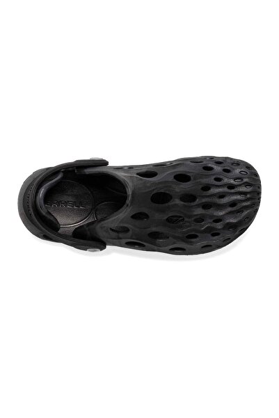 Merrell Mk 265485   Hydro Moc Black Kids Sandals