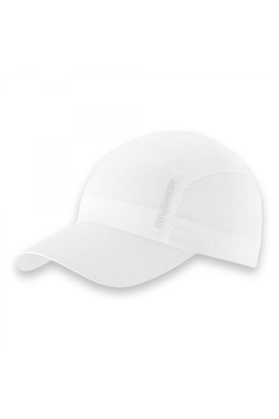 Salomon Lc 2022000   - Pălărie unisex cu șapcă în cruce albă