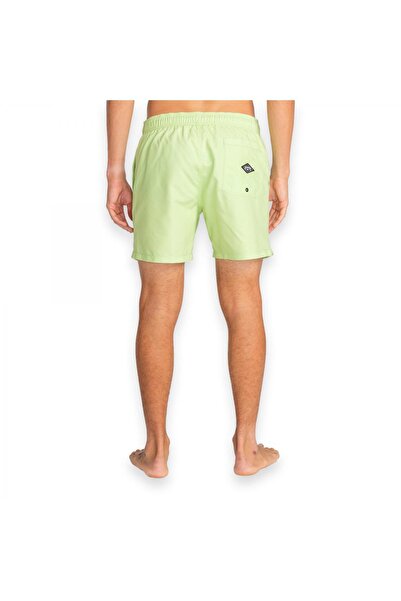 BİLLABONG Heritage Lb All Day