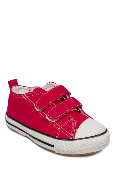 Vicco 925.b20y.150 Pino Bebe Lighted Fuchsia Kids Sneakers