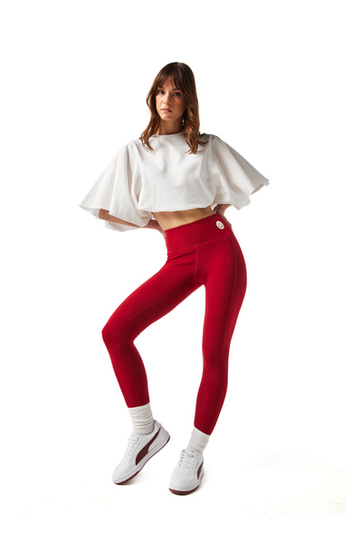 GSStore Galatasaray Kadın Tayt K251096