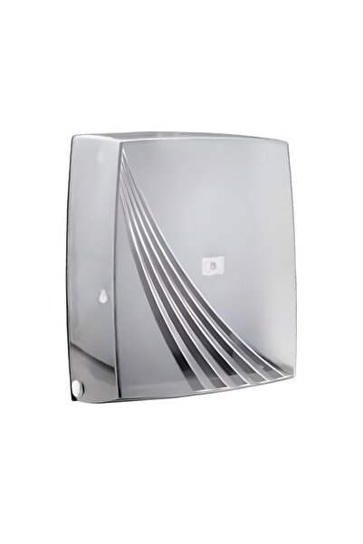 abnturk Ultra Lüks Z Katlamalı Kağıt Havluluk