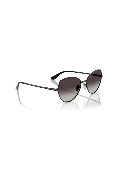 Vogue 4330S 352/8g 56 Women's Sunglasses