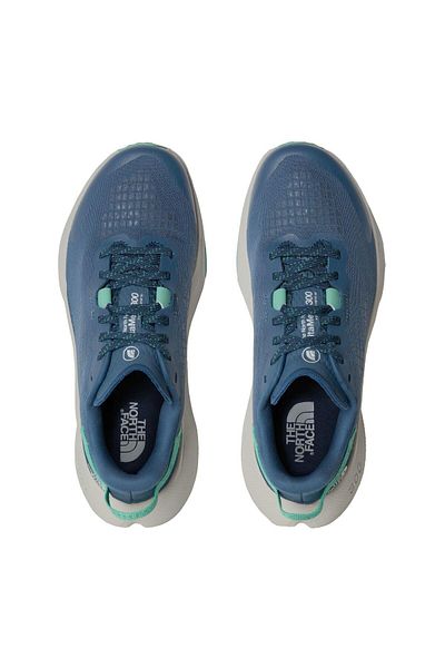 THE NORTH FACE Pantofi de damă ALTAMESA 300 NF0A8A9S80F1 Albastru-36.5