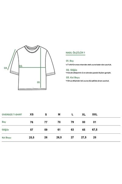 ModaSphere Dream Catcher Printed Unisex Oversize T-Shirt