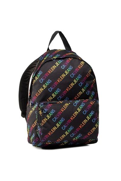 Calvin Klein Jeans Rucsac CkJ Campus Bp 45 Pride K50K506257