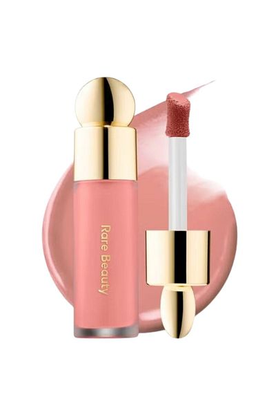 Rare Beauty Soft Pinch Liquid Blush | Bliss