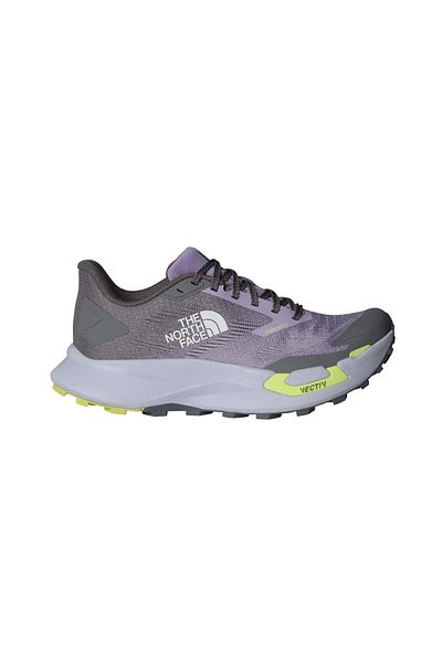 THE NORTH FACE Pantofi VECTIV ENDURIS 4 de damă NF0A8AEQ74S1 Liliac-36,5