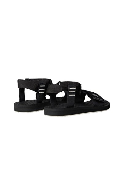 THE NORTH FACE Dámské sandály SKEENA SANDAL II NF0A8AE6VOR1 Black-41