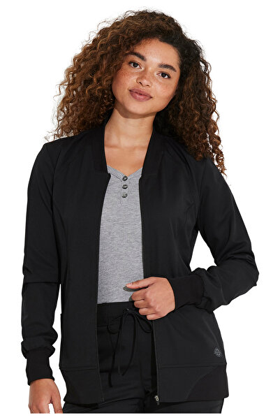 Dickies DK330 Жіночий піджак