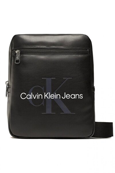 Calvin Klein Jeans Geanta CkJ Monogram Soft Reporter22 K50K510203