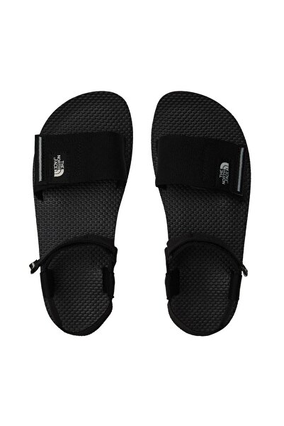 THE NORTH FACE Dámské sandály SKEENA SANDAL II NF0A8AE6VOR1 Black-41