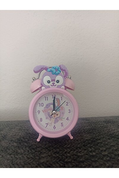 SH Boutique SAREHEDİYELİK MASA SAATİ DOĞUM GÜNÜ HEDİYESİ