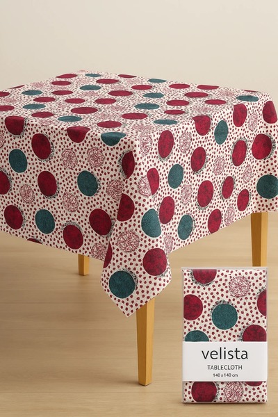Velista Tableware Picnic Cloth Table Cloth