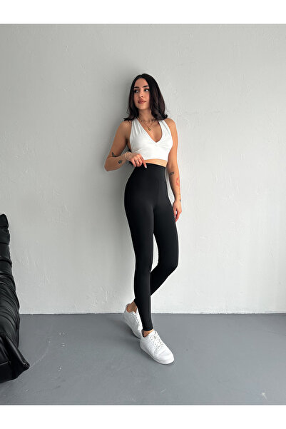 chize ΨΗΛΟΜΕΣΟ ΕΛΑΣΤΙΚΟ ΥΦΑΣΜΑΤΙΚΟ ΚΑΛΣΤΟ