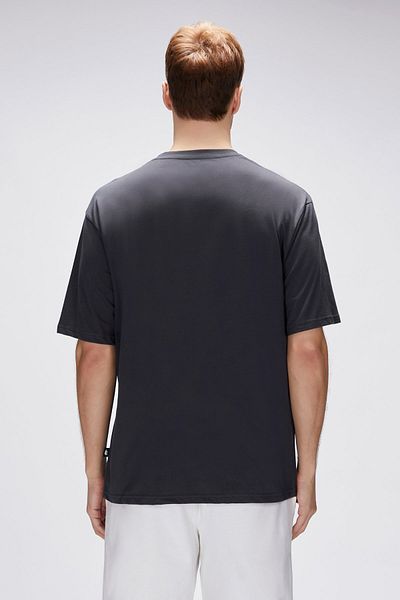 Bad Bear 25,01,07,025 Reid T-Shirt