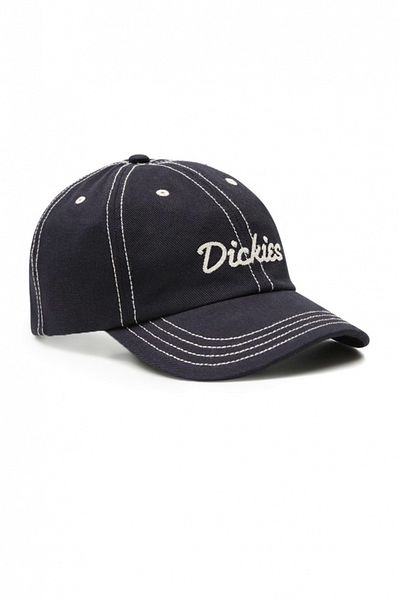 Dickies Dickies men's cap