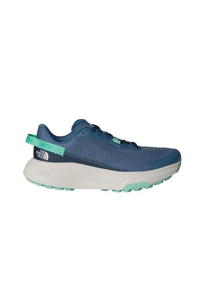 THE NORTH FACE Pantofi de damă ALTAMESA 300 NF0A8A9S80F1 Albastru-36.5
