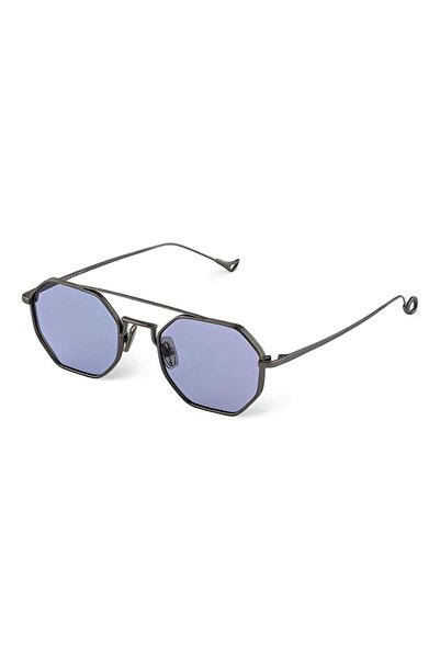 Eyepetizer York 3-49 Sun Glasses