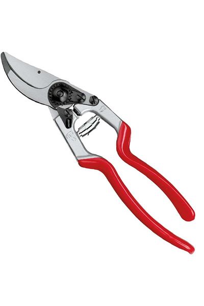 Felco 27cm Pruning Scissors - 13 Right By-pass