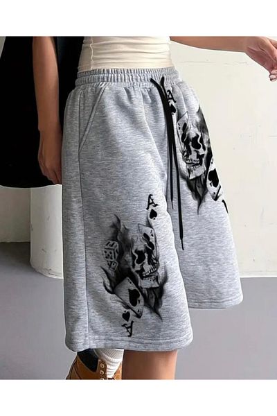 bellanova Cool Shorts Proposal for the New Season