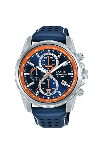 Lorus RM379JX9 Erkek Kol Saati