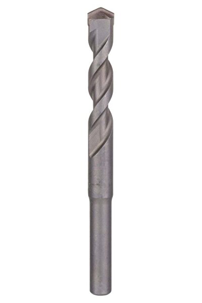 Bosch CYL-3 Matkap Uç 15x100x160mm Beton