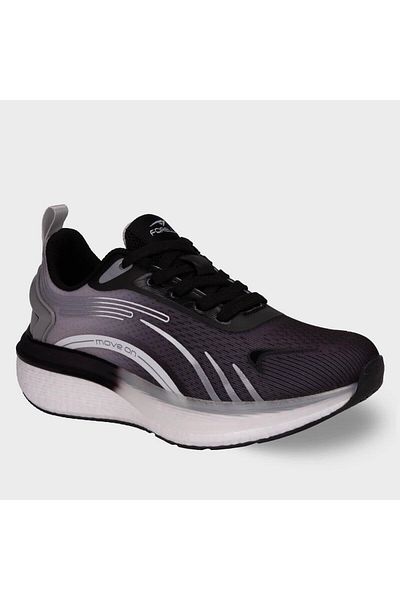 Forelli 90008-G Pantofi de damă Serenity Black