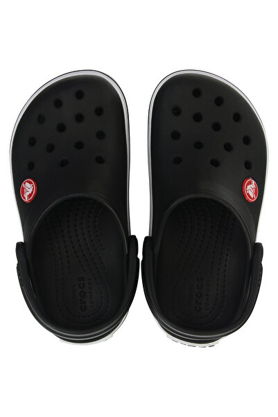 Crocs Crocband Clog K