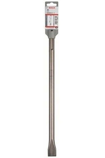 Bosch SDS-Max Yassı Keski 25x400mm