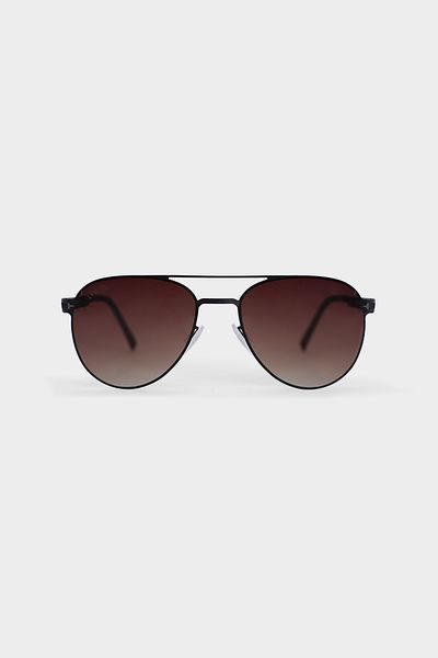 Lufian Standard Gon Glasses