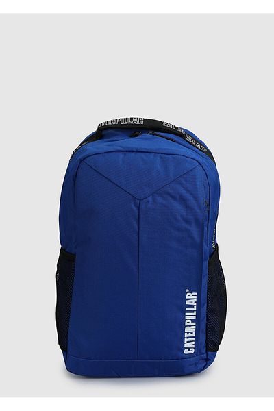 Caterpillar Rucsac unisex
