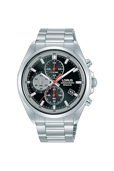 Lorus RM381JX9 Erkek Kol Saati