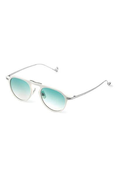 Eyepetizer ستيفن C-1-21 نظارات شمسية