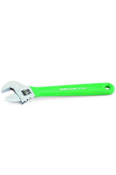 Elta 0601 Model Frog Wrench - 8'' (206mm)