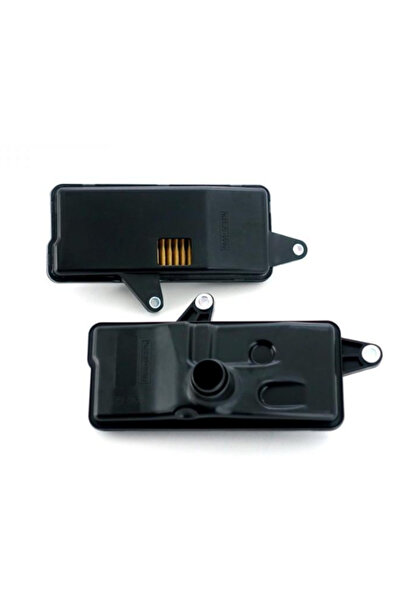 Genel Markalar Honda Civic Fd6 Otomatik Şanzıman Yağ Filtresi 2006-2011