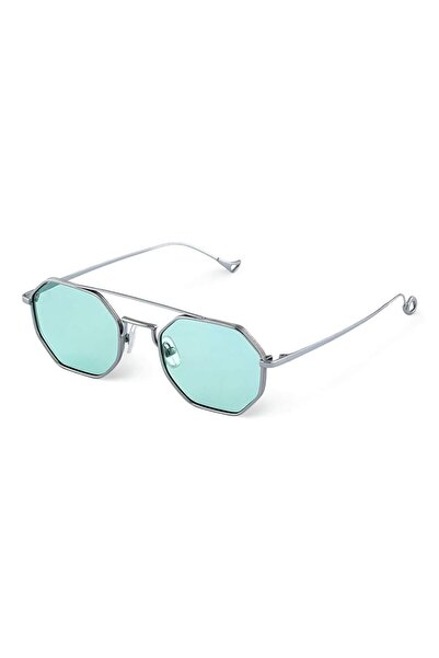 Eyepetizer York 1-48 Sun Glasses
